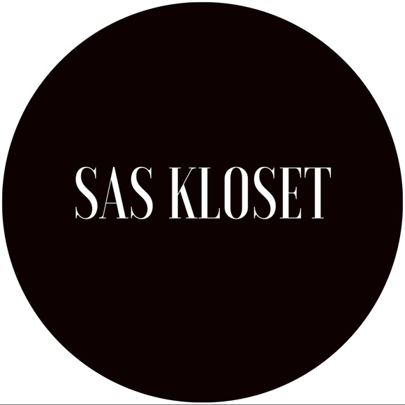 saskloset